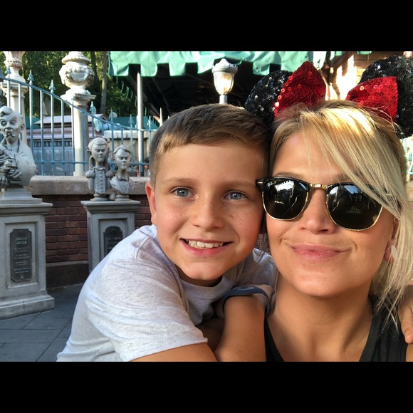 🥰 - Picture 7 of 8